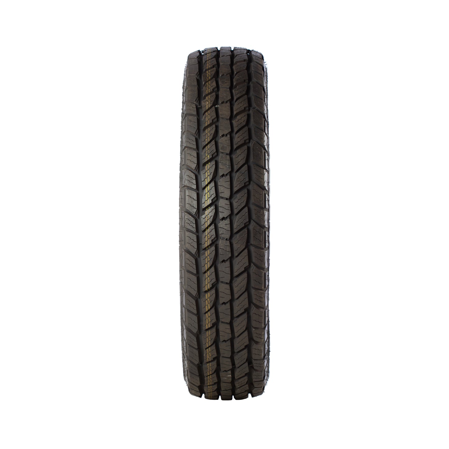Pneu LT235/85R16 10PR 120/116Q Terra Maxlsr1 A/T Ilink