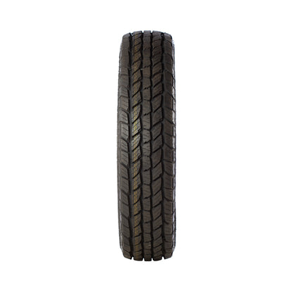 Pneu LT235/85R16 10PR 120/116Q Terra Maxlsr1 A/T Ilink