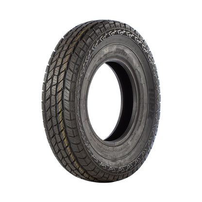 Pneu LT235/85R16 10PR 120/116Q Terra Maxlsr1 A/T Ilink