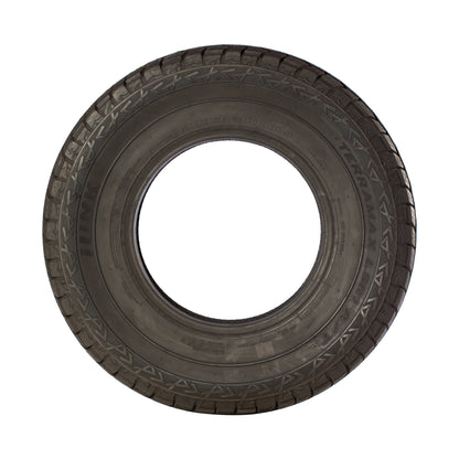 Pneu LT235/85R16 10PR 120/116Q Terra Maxlsr1 A/T Ilink