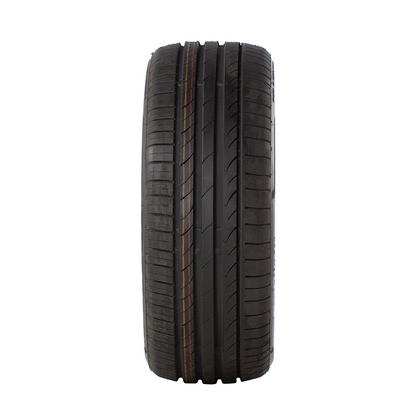 Pneu 195/45R15 78V X-privilo TX3 Tracmax