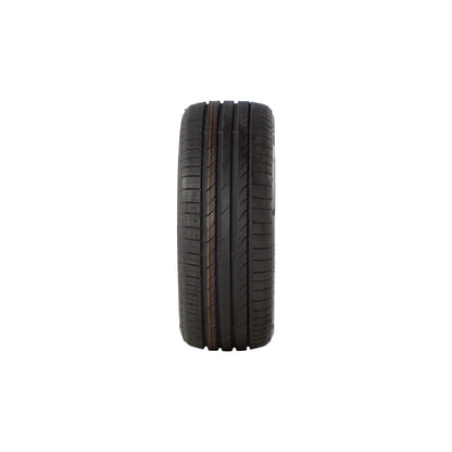 Pneu 195/45R15 78V X-privilo TX3 Tracmax