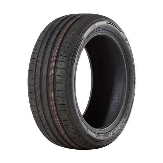 Pneu 195/45R15 78V X-privilo TX3 Tracmax