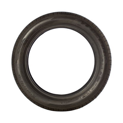 Pneu 195/45R15 78V X-privilo TX3 Tracmax