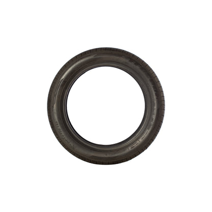 Pneu 195/45R15 78V X-privilo TX3 Tracmax