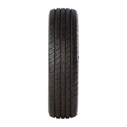 Pneu 225/75R16 104T Powercity77 Ilink