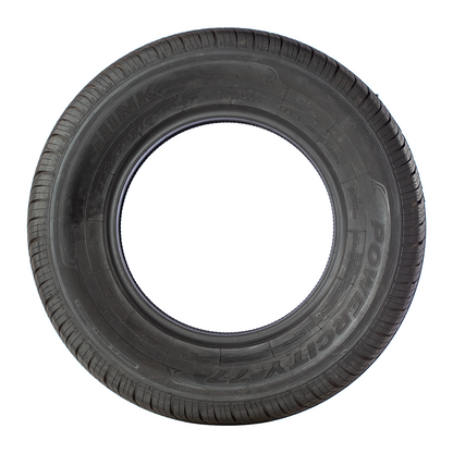Pneu 225/75R16 104T Powercity77 Ilink