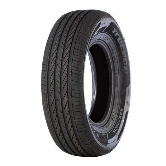 Pneu 245/70R16 111HXL X-Privilio H/T Tracmax