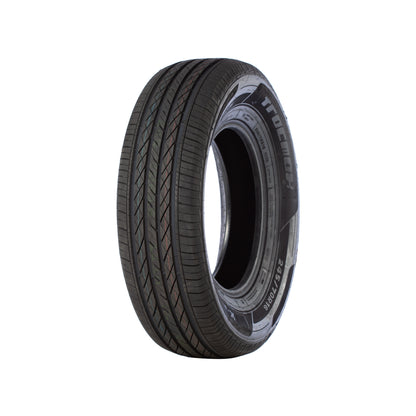 Pneu 245/70R16 111HXL X-Privilio H/T Tracmax