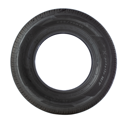 Pneu 245/70R16 111HXL X-Privilio H/T Tracmax