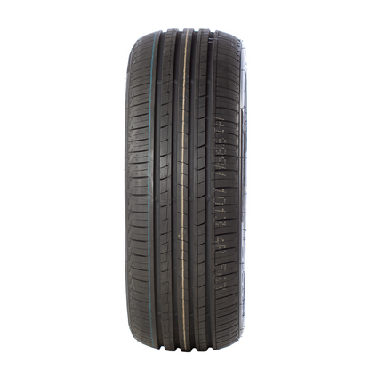 Pneu 195/50R15 82V Catchfors H/P  Windforce