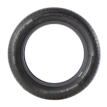 Pneu 195/50R15 82V Catchfors H/P  Windforce