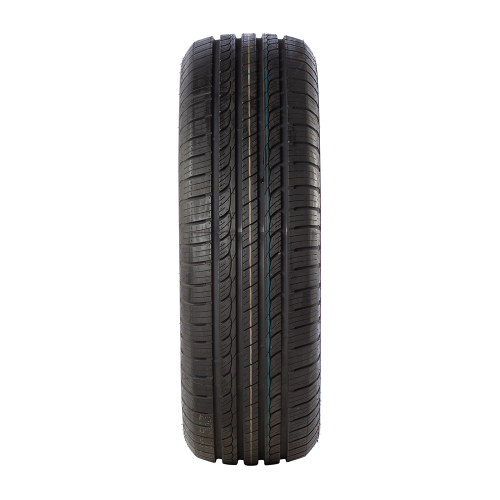 Pneu 245/70R16 107H Citi Walker Compasal