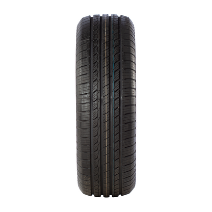 Pneu 245/70R16 107H Citi Walker Compasal
