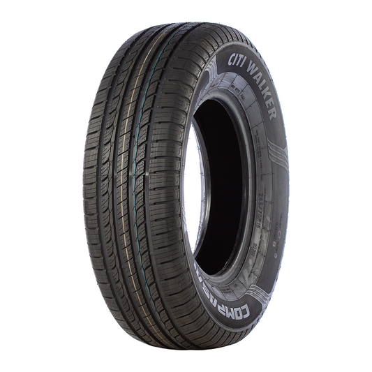 Pneu 245/70R16 107H Citi Walker Compasal