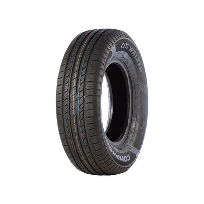 Pneu 245/70R16 107H Citi Walker Compasal