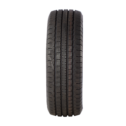 Pneu 31x10.50R15 LT 6PR 109Q Forza H/T  Xbri