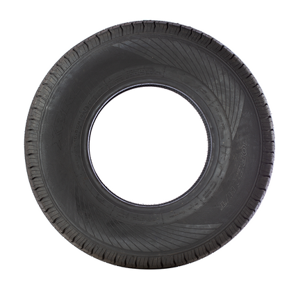 Pneu 31x10.50R15 LT 6PR 109Q Forza H/T  Xbri