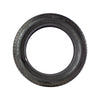 Pneu 235/55R19 101W GH18 Goform