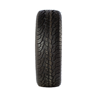 Pneu LT285/75R16 126/123 X-Privilo RF06 Tracmax