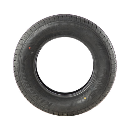 Pneu LT205/75R16C 110/108T G326 Kingboss