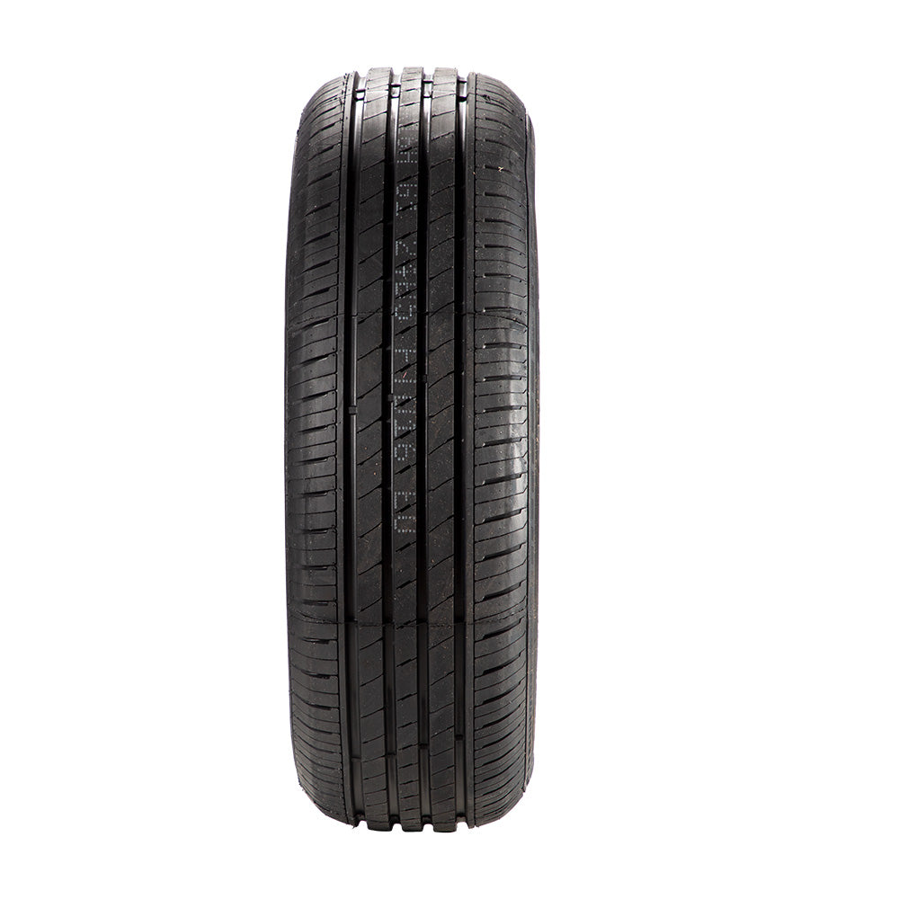 Pneu 215/65R16 98H G521 Kingboss