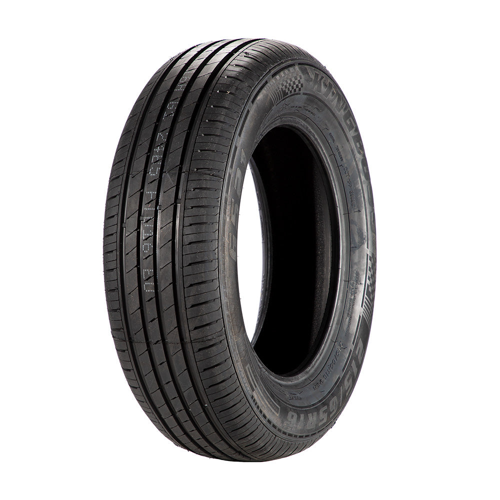 Pneu 215/65R16 98H G521 Kingboss