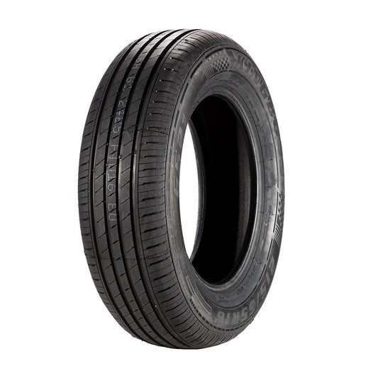 Pneu 215/65R16 98H G521 Kingboss