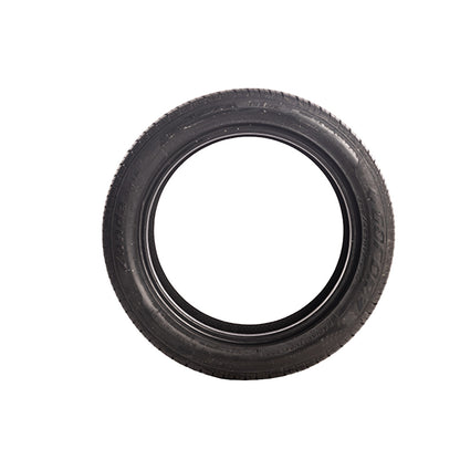Pneu 235/45 R17 97W GH18 Goform