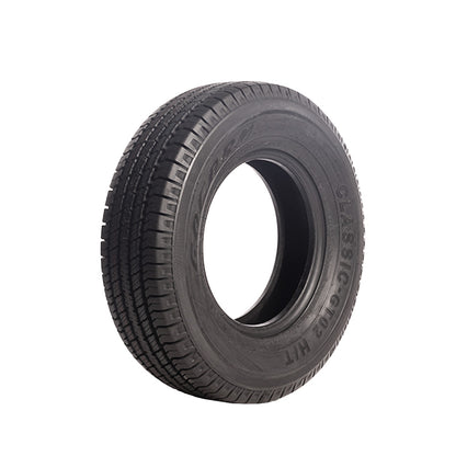 Pneu LT235/75R15 104/101S GT02 H/T Goform