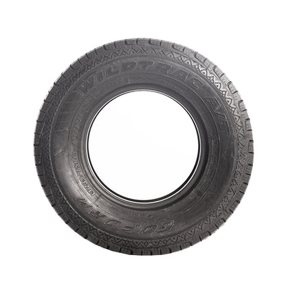 Pneu LT235/75R15 104/101S A/T AT01 Goform