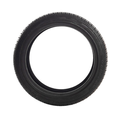 Pneu 235/45R18 98W XL GH18 Goform