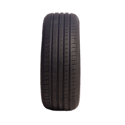 Pneu 235/50R18 97W RA301 Aptany