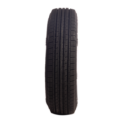 Pneu LT225/75R16 115/112S RL101 Aptany