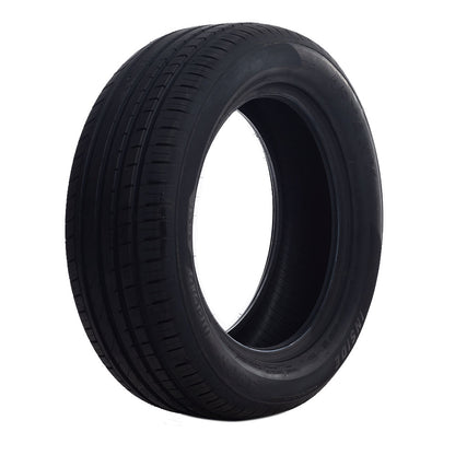 Pneu 235/55R17 103XL V RA301 Aptany