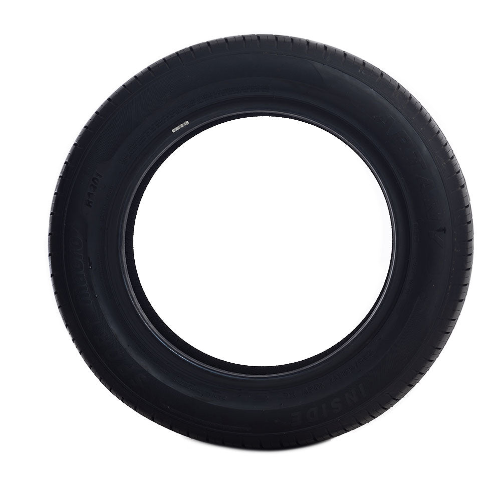Pneu 235/55R17 103XL V RA301 Aptany