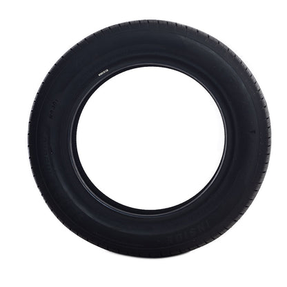 Pneu 235/55R17 103XL V RA301 Aptany