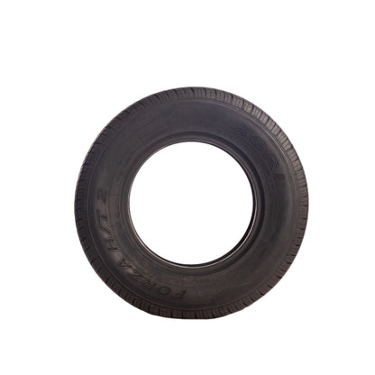 Pneu 225/75R16 104T Forza HT 2 XBRI