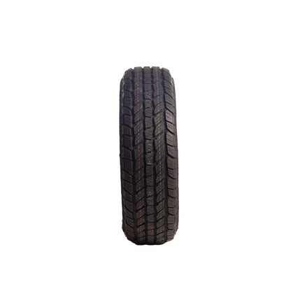 Pneu 235/75R15 109S Forza AT Extra Load XBRI