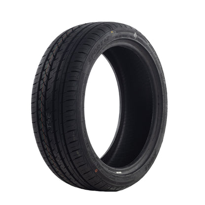 Pneu 195/45R17 85W Sport+2 Extra Load Xbri