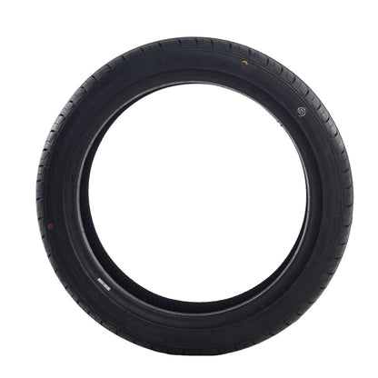 Pneu 195/45R17 85W Sport+2 Extra Load Xbri