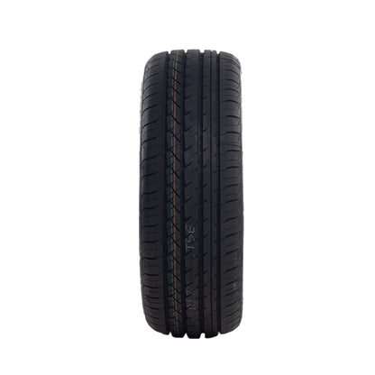 Pneu 195/45R17 85W Sport+2 Extra Load Xbri