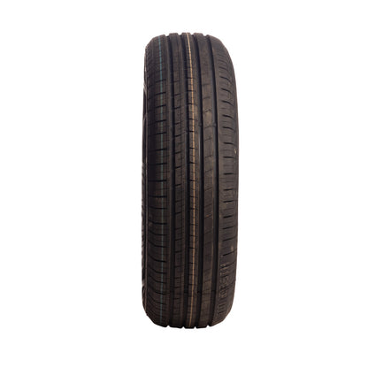 Pneu 205/70R15 96H Blazer HP Compasal
