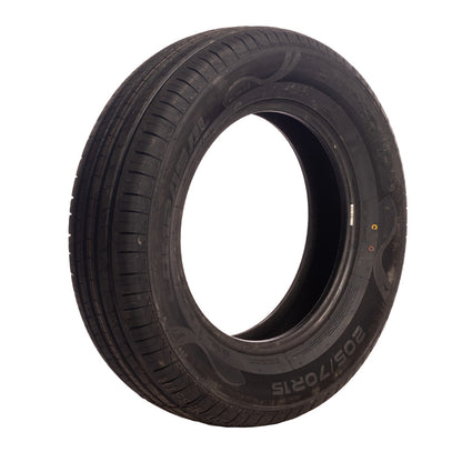 Pneu 205/70R15 96H Blazer HP Compasal