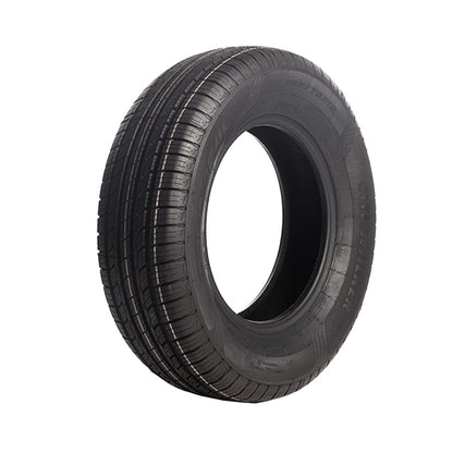 Pneu 235/70R16 106H Citi Walker Compasal
