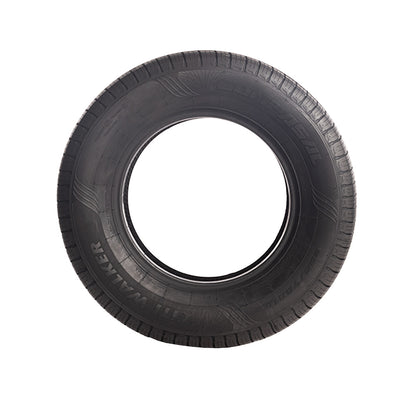 Pneu 235/70R16 106H Citi Walker Compasal