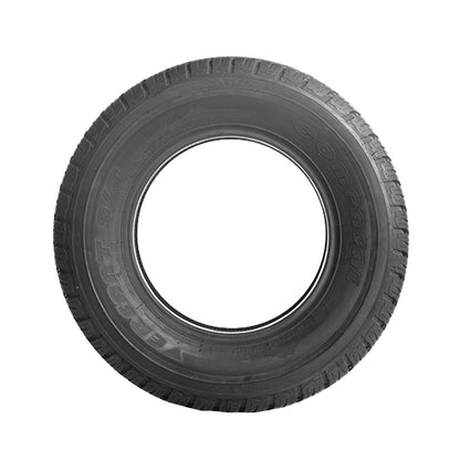 Pneu LT225/75R16 115/112S Versant AT Compasal
