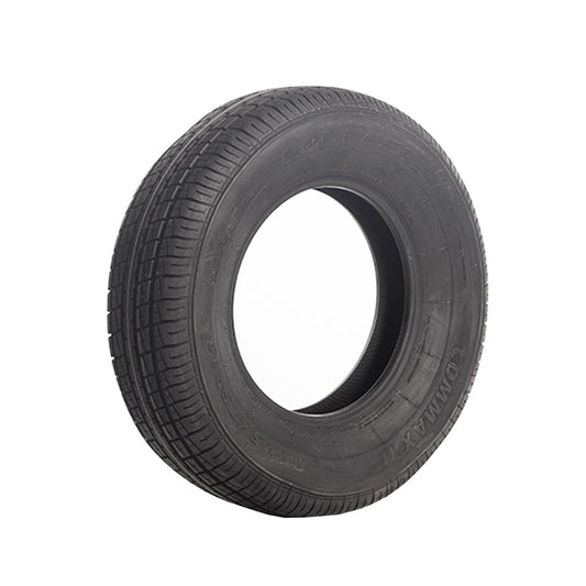 Pneu P225/75R15 102T Commax II Compasal
