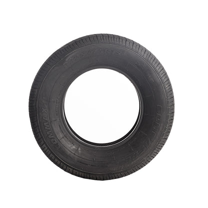 Pneu P225/75R15 102T Commax II Compasal