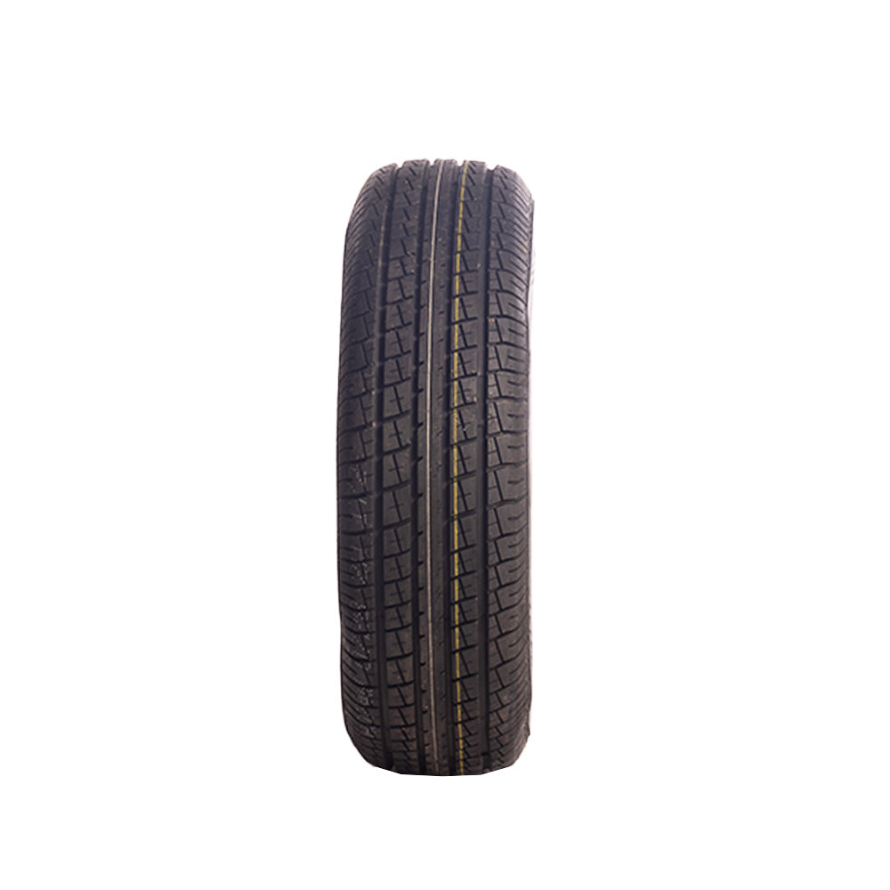 Pneu P225/75R15 102T Commax II Compasal